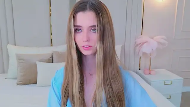 MarybethSnow online show from 11/25/25, 05:13