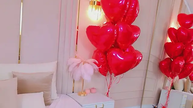 MarybethSnow online show from 02/06/26, 05:16