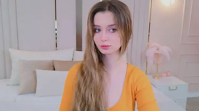 MarybethSnow online show from 02/18/26, 05:09