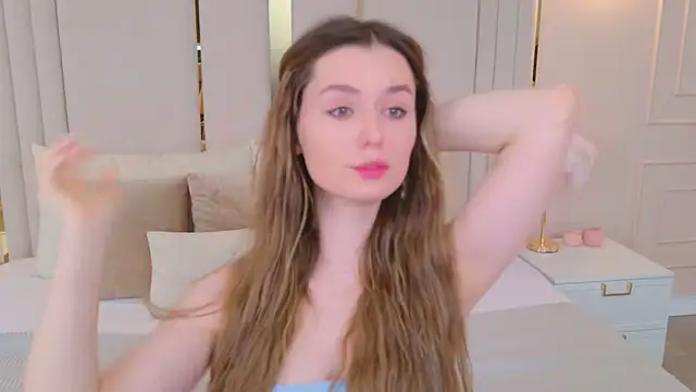 MarybethSnow online show from 02/23/26, 05:10