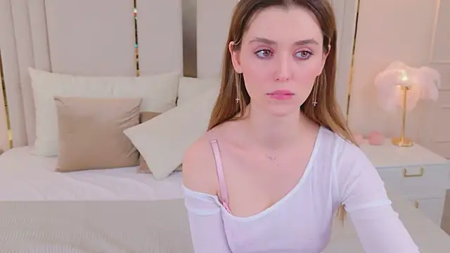 MarybethSnow online show from 03/23/26, 05:06