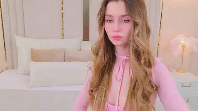 MarybethSnow online show from 03/26/26, 05:07