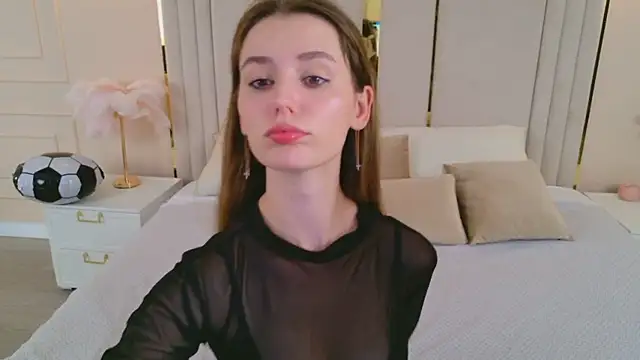 MarybethSnow online show from 07/01/26, 05:12