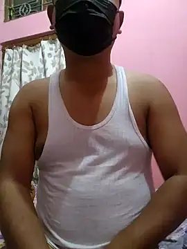 kumarshah-2024 online show from 03/15/25, 06:54