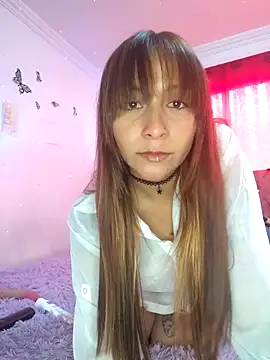 KathyJoycex online show from 01/11/26, 06:02