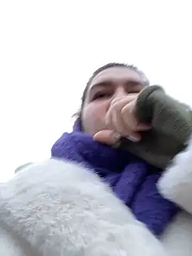 SuzieMurray online show from 12/09/24, 09:06