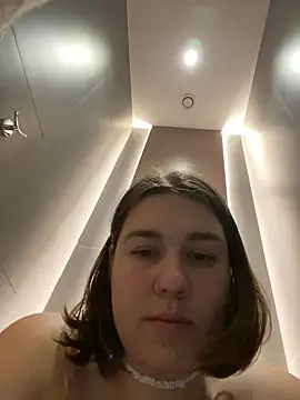 SuzieMurray online show from 12/13/24, 12:28