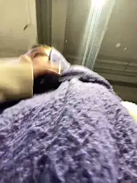 SuzieMurray online show from 12/17/24, 09:17