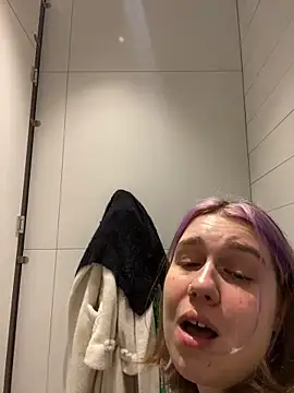 SuzieMurray online show from 01/06/25, 12:35