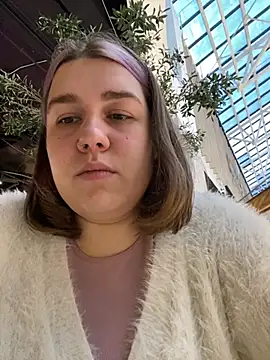 SuzieMurray online show from 01/16/25, 12:20