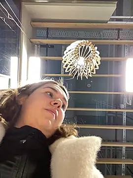 SuzieMurray online show from 02/06/25, 08:50