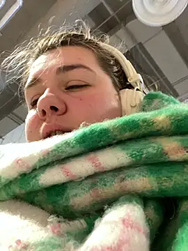 SuzieMurray online show from 02/21/25, 08:07