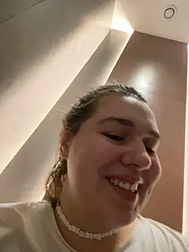 SuzieMurray online show from 02/27/25, 08:17