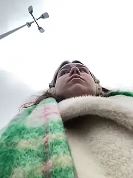 SuzieMurray online show from 02/28/25, 08:20