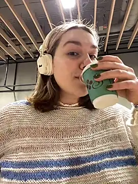 SuzieMurray online show from 03/01/25, 07:19