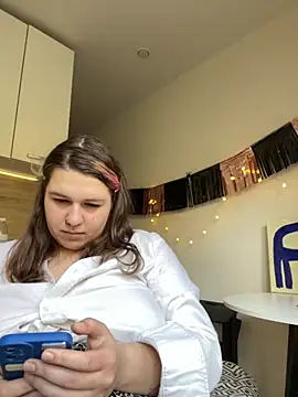 SuzieMurray online show from 10/07/25, 12:57