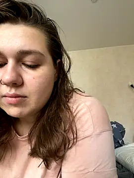 SuzieMurray online show from 10/19/25, 10:38