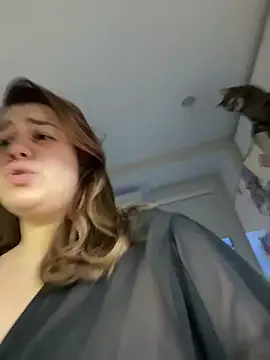 SuzieMurray online show from 12/20/25, 07:15