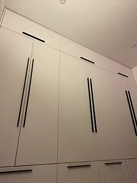 SuzieMurray online show from 01/14/26, 07:14