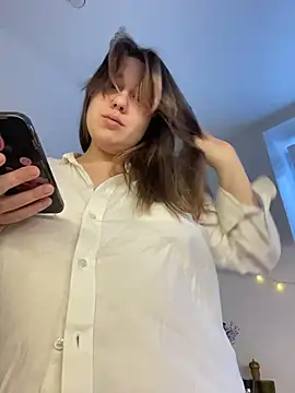 SuzieMurray online show from 01/16/26, 07:12