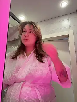 SuzieMurray online show from 02/07/26, 08:07