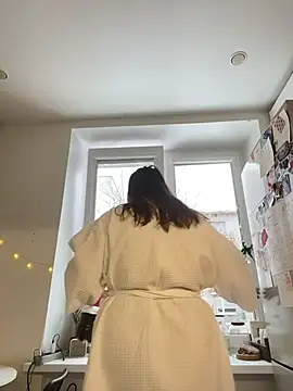 SuzieMurray online show from 02/08/26, 08:18