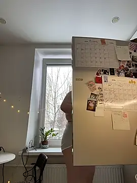 SuzieMurray online show from 02/11/26, 09:14