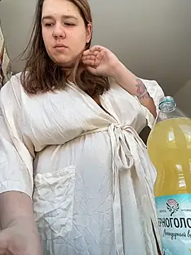 SuzieMurray online show from 02/14/26, 08:11