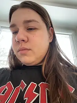 SuzieMurray online show from 02/28/26, 08:26