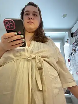 SuzieMurray online show from 03/01/26, 08:27