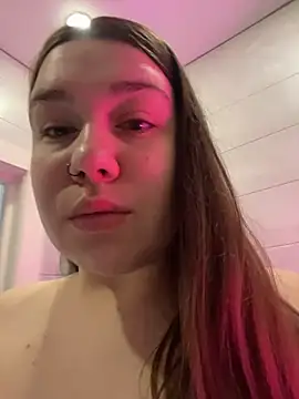 SuzieMurray online show from 04/11/26, 08:40