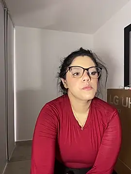 kimberlyhills1 online show from 11/27/25, 06:21