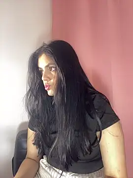 kimberlyhills1 online show from 04/17/26, 09:07