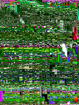 nanaypretinha online show from 12/20/25, 02:51