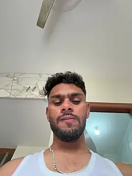 Hny boy online show from 08/03/26, 03:05