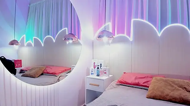 Laurentdupont04 online show from 09/13/25, 03:06