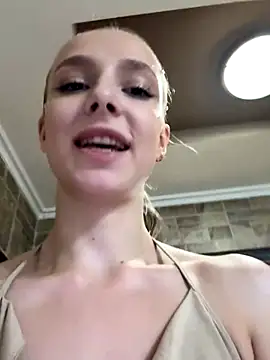 CaseyStar online show from 12/04/24, 01:53