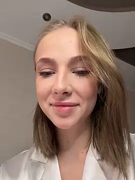 CaseyStar online show from 12/18/24, 09:47