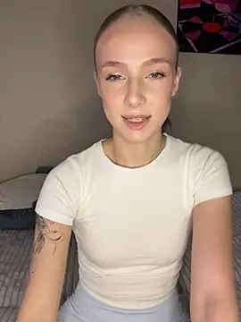 CaseyStar online show from 12/20/24, 10:38