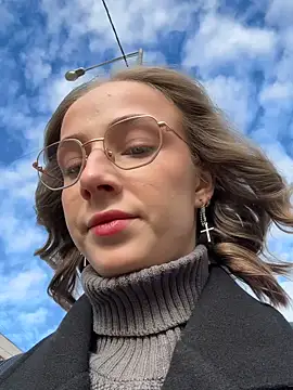 CaseyStar online show from 01/07/25, 09:18