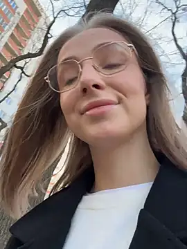 CaseyStar online show from 01/08/25, 09:21