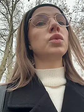 CaseyStar online show from 01/12/25, 10:23