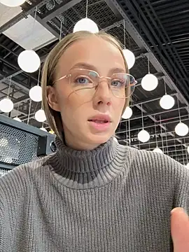 CaseyStar online show from 01/16/25, 10:10