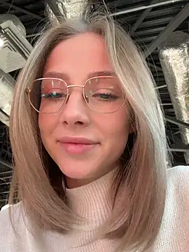 CaseyStar online show from 01/25/25, 09:26