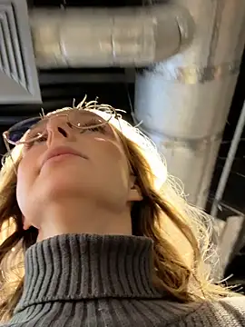 CaseyStar online show from 02/03/25, 09:30