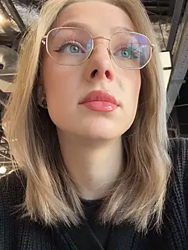 CaseyStar online show from 02/10/25, 09:25