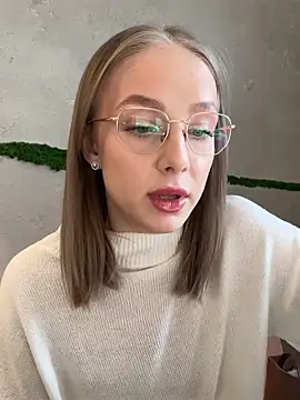 CaseyStar online show from 02/13/25, 10:02