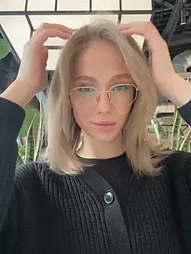 CaseyStar online show from 02/19/25, 09:28