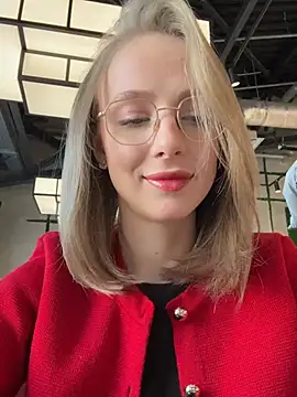 CaseyStar online show from 02/21/25, 09:24