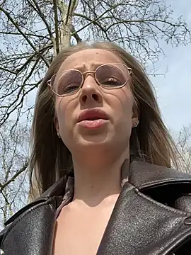 CaseyStar online show from 03/15/25, 09:30